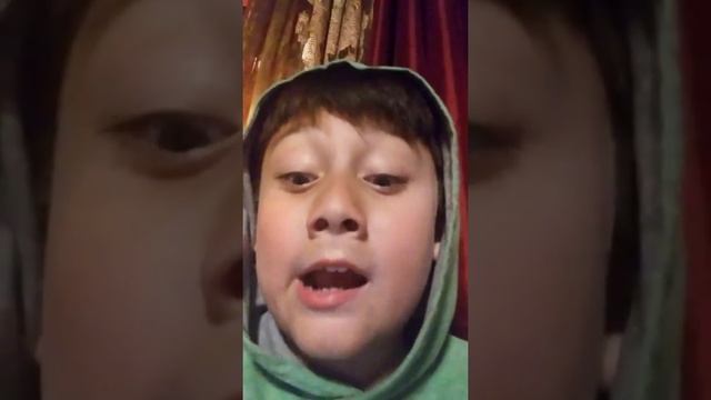 I have ROBLOX phone number today I need to get and Roebucks because I got zero Roblox and I cannot смотреть онлайн