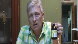 Как избежать гибель гусят