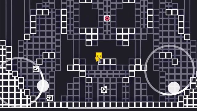 Infinite Rumble 2 альфа обзор игры (оружие/геймплей/настройки) смотреть онлайн