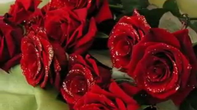 С Днём рождения Raimundas Pavilonis !!! смотреть онлайн