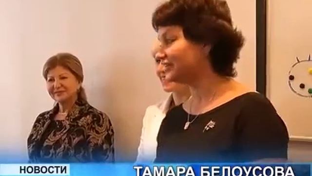 Торжественная выписка детей, родившихся в юбилей Ленинского района смотреть онлайн