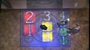 Умники и умницы 28.01.2012г. О пророке Мухаммаде (САВ).avi