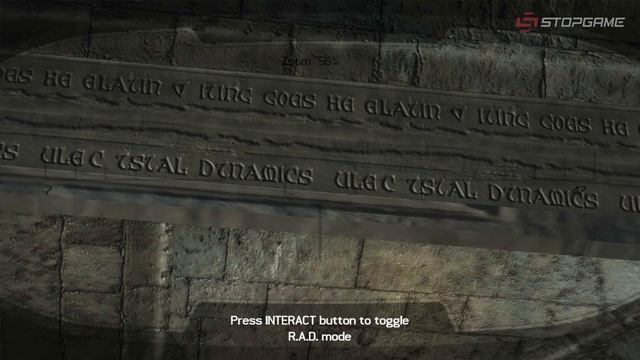 Все секреты Лары Крофт — пасхалки и отсылки в Tomb Raider и других играх. Часть 1 смотреть онлайн