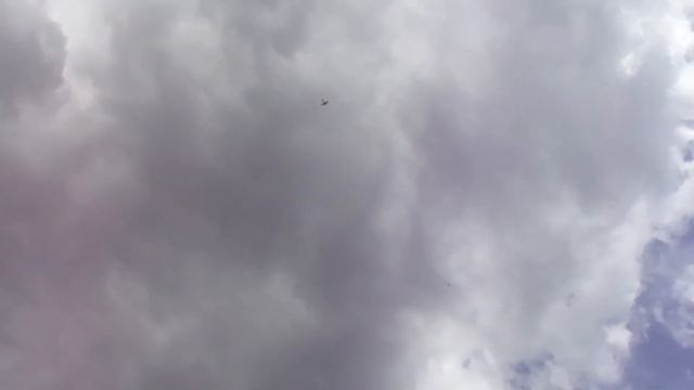 Аэроклуб "Нормандия-Неман" 12 мая 2018 года. г. Козельск смотреть онлайн