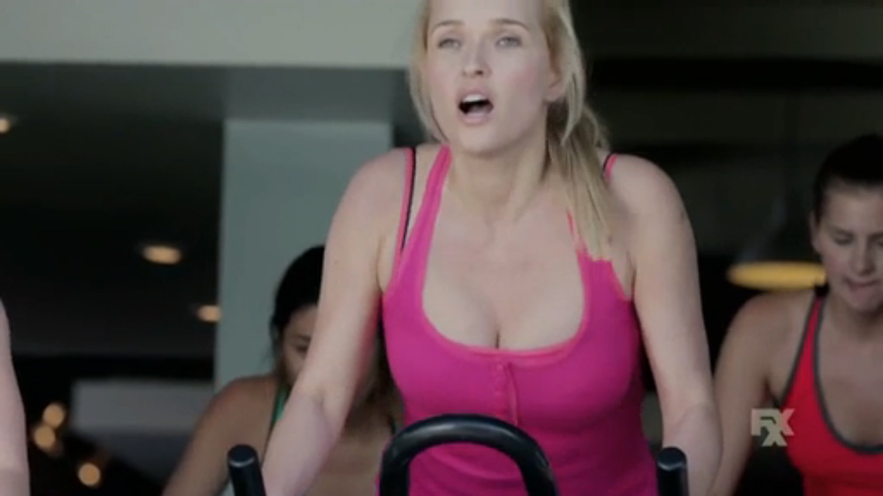 Мужчина ищет женщину (сериал) (2015) Трейлер смотреть онлайн