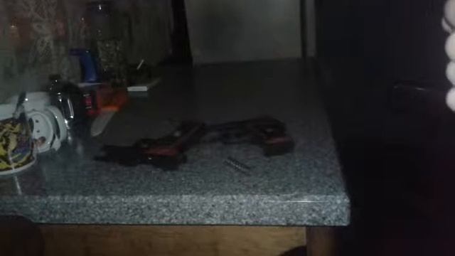Помогите собрать пистолет смотреть онлайн