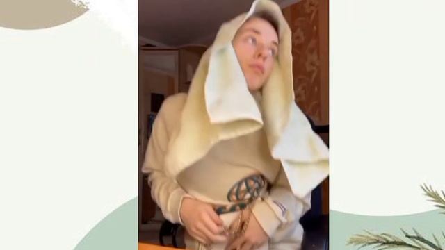 Паул, либо просто Паша * истории со школой* смотреть онлайн