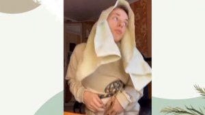 Паул, либо просто Паша * истории со школой*