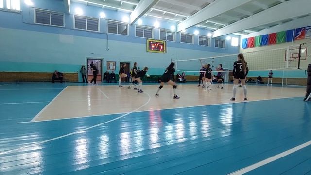 Шумилино - Витебск. 09.04.2022 смотреть онлайн