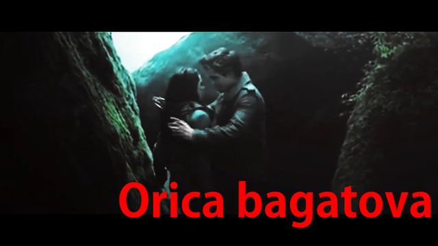 Эдвард и Елена Без доступа смотреть онлайн