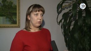 Как распознать первые признаки африканской чумы свиней?