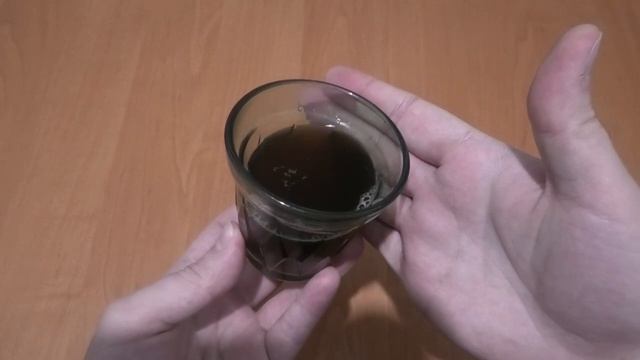 ВЕСНОЙ ВСЯ РЫБА КЛЮЁТ НА ЭТО! ВСЯ РЫБА КЛЮЁТ НА ЭТО В МАРТЕ, АПРЕЛЕ И МАЕ! смотреть онлайн