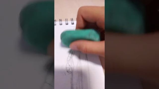 рисую человека 2 часть смотреть онлайн