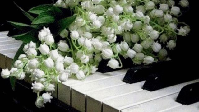 Глинка."Руслан и Людмила".Музыкальная викторина. смотреть онлайн