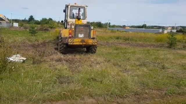 планировка участка 15 соток смотреть онлайн
