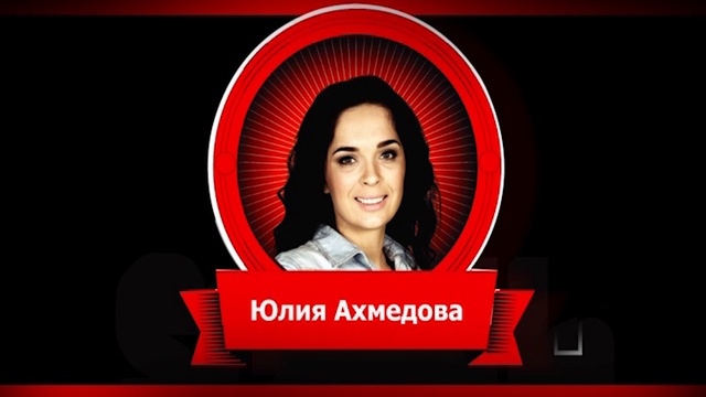StandUP в Минске смотреть онлайн