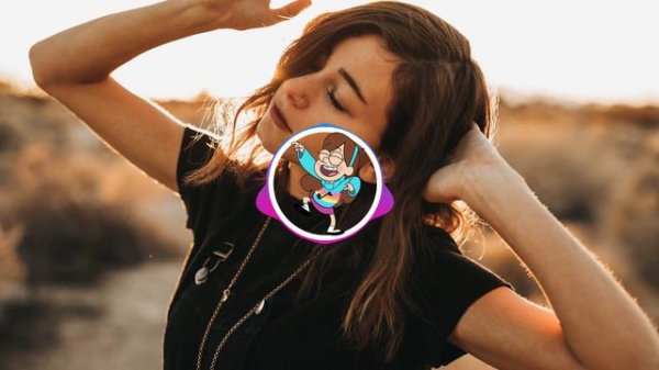 Тупо отдыхаю - Глад Валакас (New Song 2019)