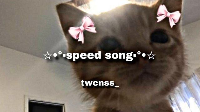 Speed Up Songs/флешмоб 💋#song #speed #speedupsongs #флешмоб #песни #twcnss