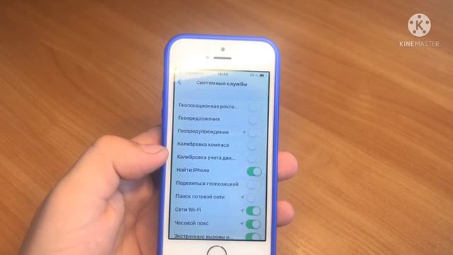Учим Делать Креативно