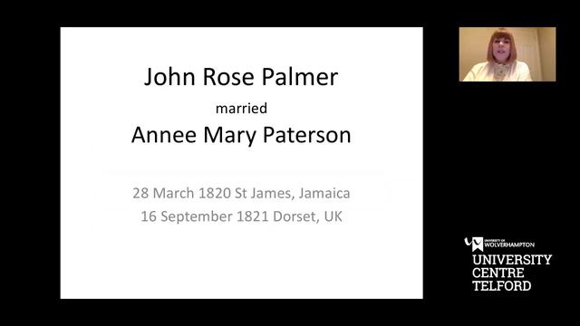 The legend of Annie Palmer & Rose Hall Witchcraft, Voodoo, Ghosts, Murder & Jamaican Plantation смотреть онлайн