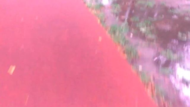 ГТО в 38 лет Утро 1 смотреть онлайн