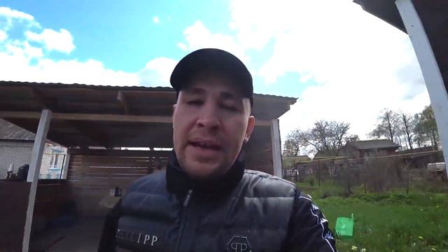 СПРАВЛЯЕМ ДЕНЬ РОЖДЕНИЯ У ДЯДИ ЮРЫ 58 ЛЕТ / НОВЫЕ ЛИЦА НА КАНАЛЕ / САНЯ КРИК ДАЛ ЖАРУ | Перезалив смотреть онлайн