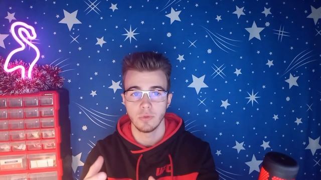 ПРОВЕРИЛ СХЕМУ ЗАРАБОТКА НА ТИНДЕР ЗА 5000 | Как заработать в интернете? смотреть онлайн