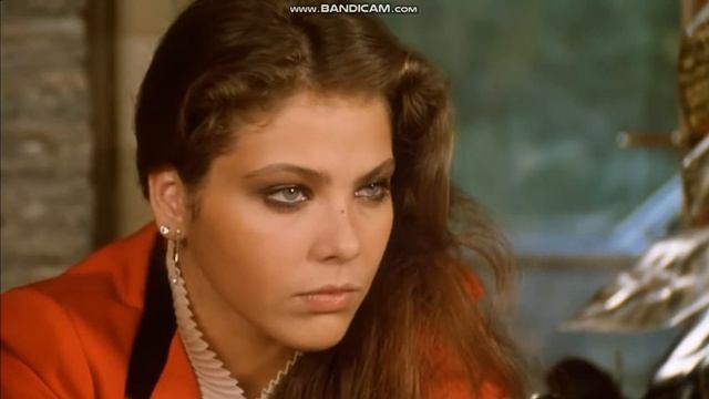 "Укрощение строптивого" "Галстук - это удавка" / Адриано Челентано смотреть онлайн