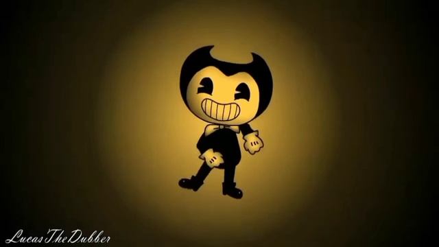 песня Bendy