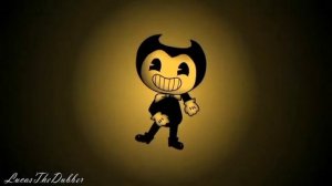 песня Bendy