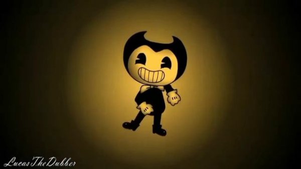 песня Bendy