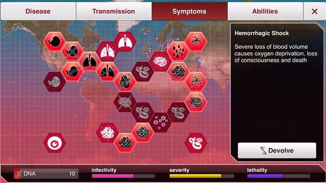 Plague Inc. Casual Prion Speedrun in 2:28.73 [Former World Record] смотреть онлайн