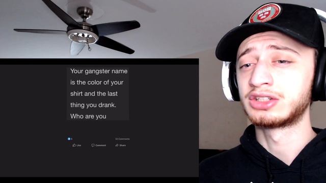Ultimate Try Not to Say Hol'Up REACTION смотреть онлайн