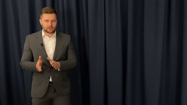 КАК НАУЧИТЬСЯ ФОРМУЛИРОВАТЬ МЫСЛИ? КАК ИЗЛАГАТЬ МЫСЛИ КОРОТКО, ЯСНО И УБЕДИТЕЛЬНО? смотреть онлайн