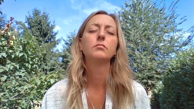 Galactic Federation of Light - Ascension Q and A - Ships of Light, Disclosure смотреть онлайн