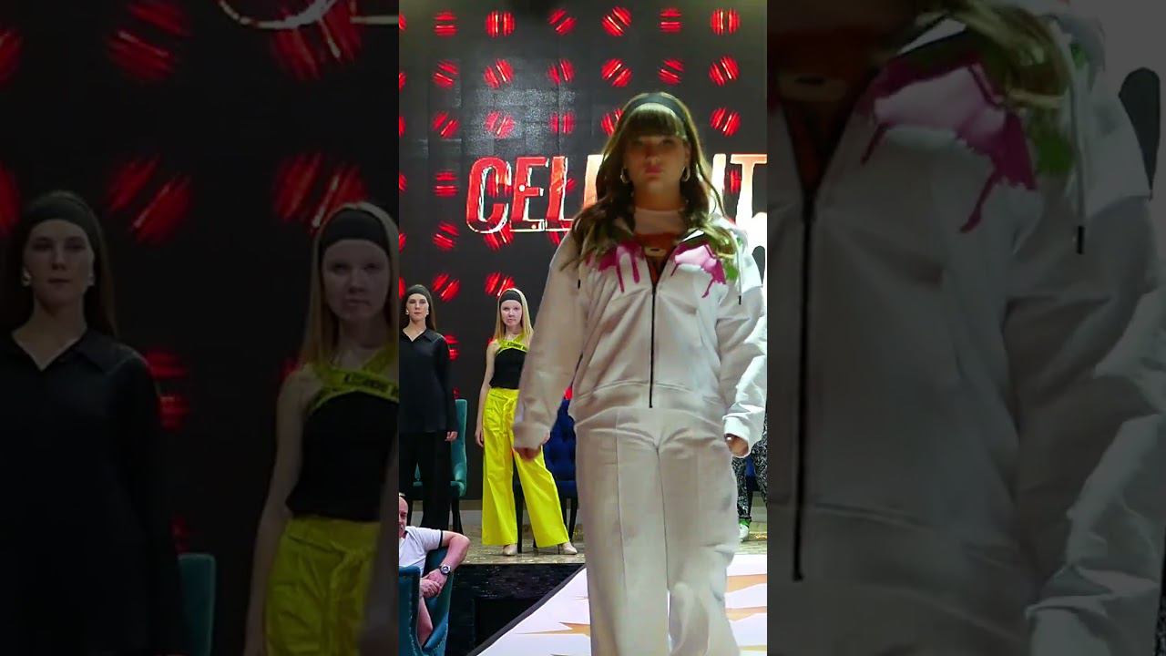 ДИАНА vs МИЛАНА смотреть онлайн