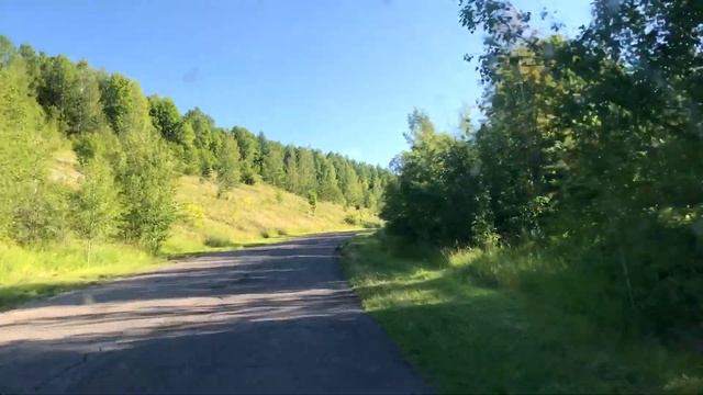 Храм Николая Чудотворца Барышская Слобода Сурский район смотреть онлайн