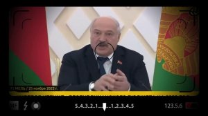 АААА!!! Крокодилы-бегемоты!