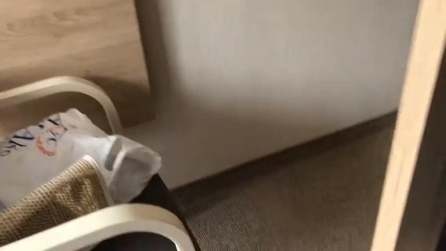 #курорт новая истра# обзор номера#стандарт одноместный смотреть онлайн