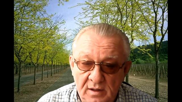 27 Освоение и колонизация смотреть онлайн