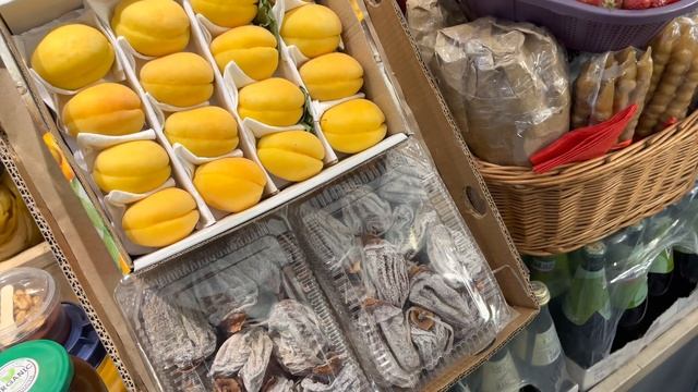 ДОРОГОМИЛОВСКИЙ РЫНОК МОСКВА ЦЕНЫ НА ПРОДУКТЫ 3 июня 2023 г . смотреть онлайн