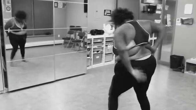 Dove Real Beauty Productions Meet Cathleen смотреть онлайн