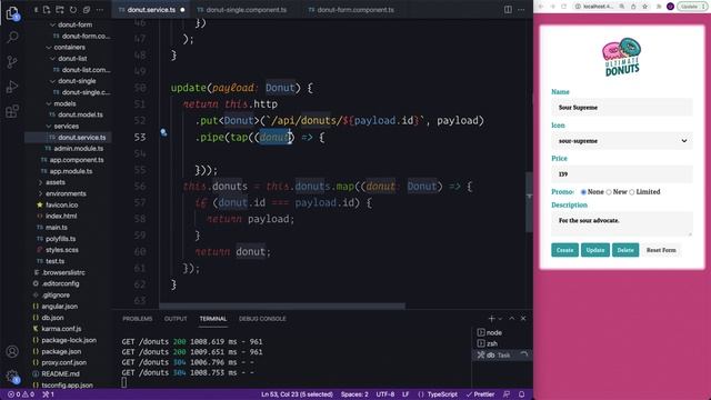 62-update-data-with-http-client-put смотреть онлайн
