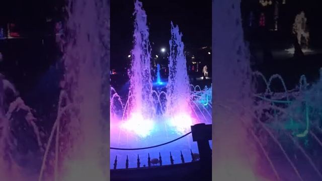 Вечерний променад пляж Клеопатра смотреть онлайн