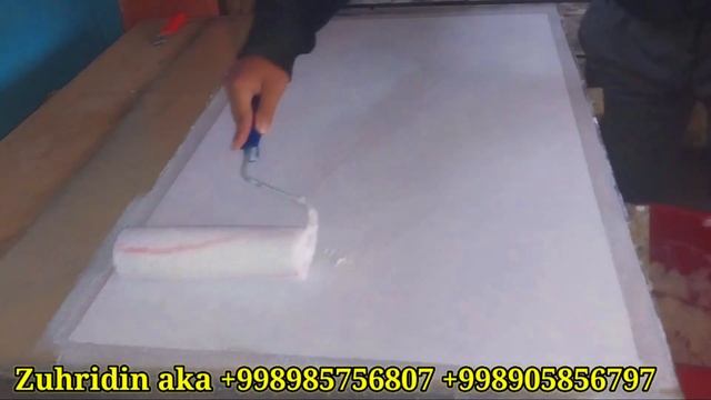 Gipki Kamen Kuniga 50$ 100$ Dolorgacha Pul Topsa Boladigon Biznez Orgatamiz Tell +998985756807