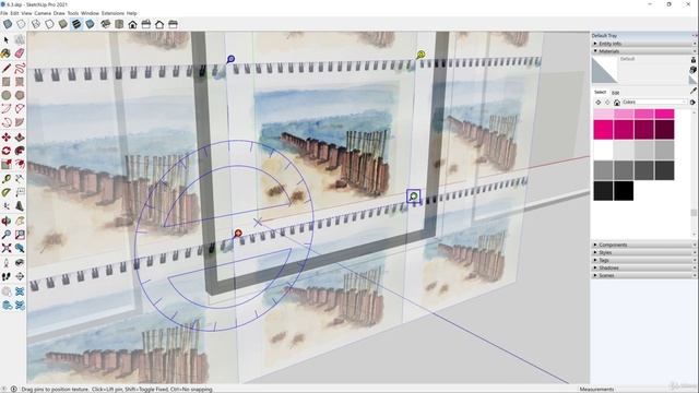 48. Creating Unique Artwork Components смотреть онлайн
