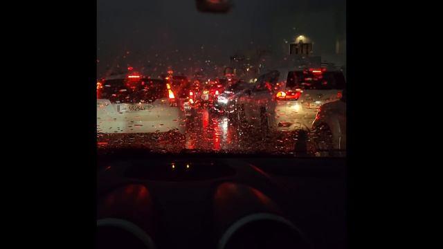 Drake Late Night Drive Songs смотреть онлайн