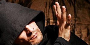 Сергей Завьялов - Посидевшую душу не трожь. Лучшие песни 2021 Сергей Завьялов(1080P_HD).m