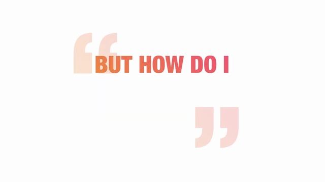 SAP OrientDB - The fastest graph database. Period. смотреть онлайн