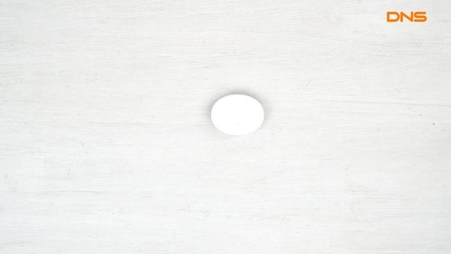 Распаковка наушников TWS Huawei FreeBuds 4i / Unboxing Huawei FreeBuds 4i смотреть онлайн